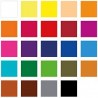 24 Lápices de colores Staedtler