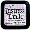 Distress Ink Pad  - Milled Lavender