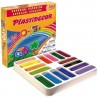 Caja 352 Plastidecor