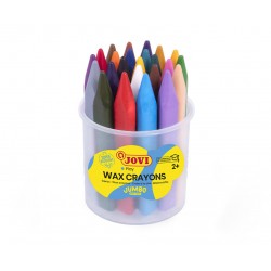 Bote 24 Jumbo Easy Grip