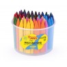 Bote 72 Jumbo Easy Grip