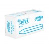 Caja 12 Ceras Jumbo easy grip