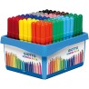 Giotto Turbo Maxi School Pack