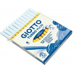 Set de Rotuladores Giotto...
