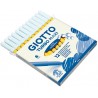 Set de Rotuladores Giotto Turbo Maxi 1 color