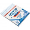Set de Rotuladores Giotto Turbo Maxi 1 color
