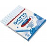 Set de Rotuladores Giotto Turbo Maxi 1 color