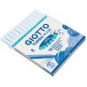 Set de Rotuladores Giotto Turbo Maxi 1 color
