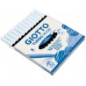 Set de Rotuladores Giotto Turbo Maxi 1 color