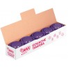 5 botes de Témpera Jovi unicolor 35ml