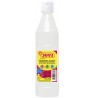 Tempera Jovi bote 500ml
