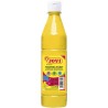 Tempera Jovi bote 500ml