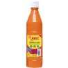 Tempera Jovi bote 500ml