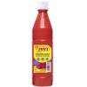 Tempera Jovi bote 500ml