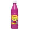 Tempera Jovi bote 500ml