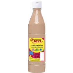 Tempera Jovi bote 500ml