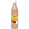 Tempera Jovi bote 500ml