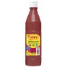 Tempera Jovi bote 500ml