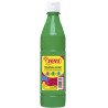 Tempera Jovi bote 500ml
