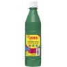Tempera Jovi bote 500ml
