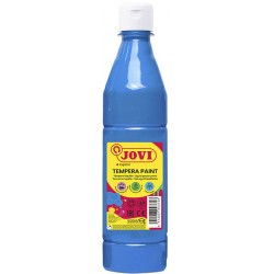 Tempera Jovi bote 500ml