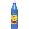 Tempera Jovi bote 500ml