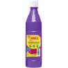 Tempera Jovi bote 500ml