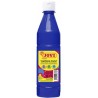 Tempera Jovi bote 500ml