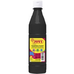 Tempera Jovi bote 500ml