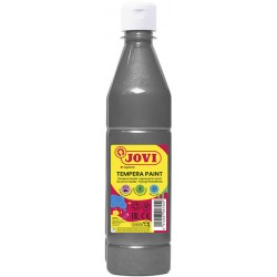 Tempera Jovi bote 500ml