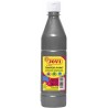 Tempera Jovi bote 500ml