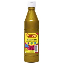 Tempera Jovi bote 500ml