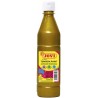 Tempera Jovi bote 500ml
