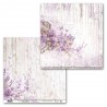 Violet Whisper 30x30 Página 3