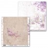 Violet Whisper 30x30 Página 5