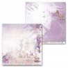 Violet Whisper 30x30 Página 8