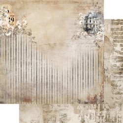 Natural Beauty - 30x30 - Página 4