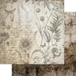 Natural Beauty - 30x30 - Página 5