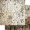 Natural Beauty - 30x30 - Página 5