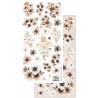 Natural Beauty  - Extras to Cut Flowers