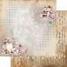 Recipe for Happiness 30x30 página 1