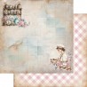 Recipe for Happiness 30x30 página 5