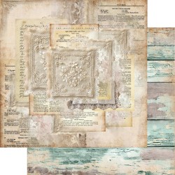 Recipe for Happiness 30x30 página 6