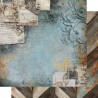 Adventure Men 30x30 página 1