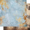 Adventure Men 30x30 página 5