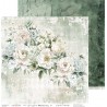 Cherished Memories 30x30 página 1