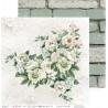 Cherished Memories 30x30 página 4