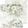 Cherished Memories 30x30 página 6