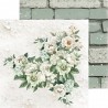 Cherished Memories 20x20 Colección 4