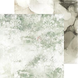 Cherished Memories 20x20 Basic 6